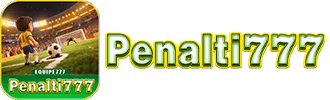 penalti777