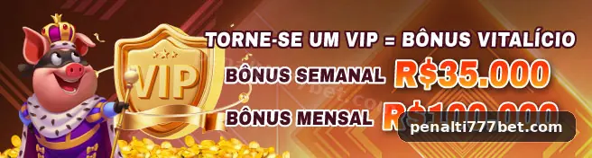 penalti777